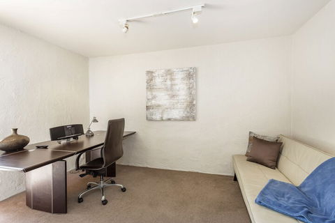 Como Mezzanine Retreat - Sydney 4u 3