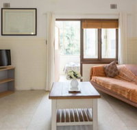 B6 Cafes  Restaurants close to UWA