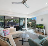 Peregian On The Beach Unit 3 - Accommodation Sydney