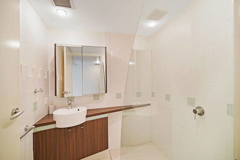 Peregian On The Beach Unit 3 - Accommodation Sydney 2