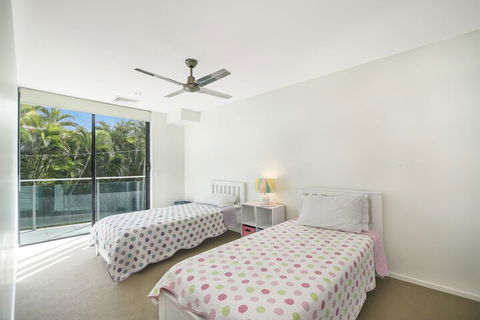 Peregian On The Beach Unit 3 - Accommodation Sydney 5