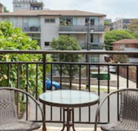 Comfy Coogee 1 Bedroom Hideaway - Sydney 4u