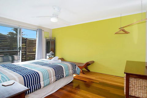 Sea Whisper - Accommodation Sydney 0