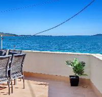 3 Bedroom Apartment Bayview Towers Unit 1 - Accommodation Sydney