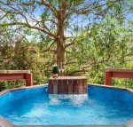 Ravensbourne Escape Tree Tops - Accommodation Sydney