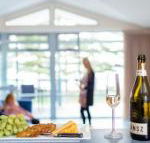 Port Lincoln Foreshore Apartments - Sydney 4u