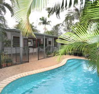 1 / 121 Park Crescent Coolum Beach - Accommodation Sydney
