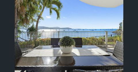 Serenity Shores - Accommodation Sydney 3