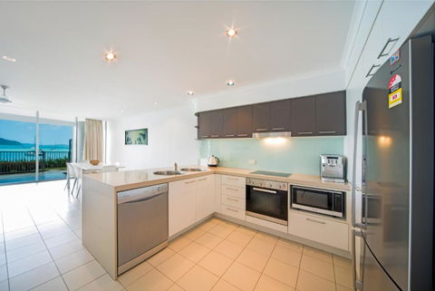 Serenity Shores - Accommodation Sydney 5