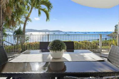 Serenity Shores - Accommodation Sydney 0