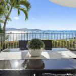 Serenity Shores - Accommodation Sydney 1