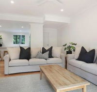 Byron Beachside 9 - Accommodation Sydney