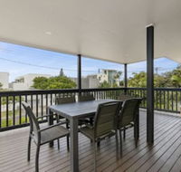 Sundance Pet Friendly Beach House in Peregian 59 Lorikeet Drive - Accommodation Sydney