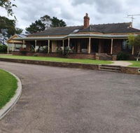 Appin Homestay B  B - Sydney 4u