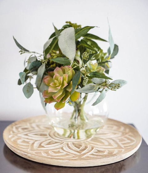 Seaview Family Retreat - Sydney 4u 6
