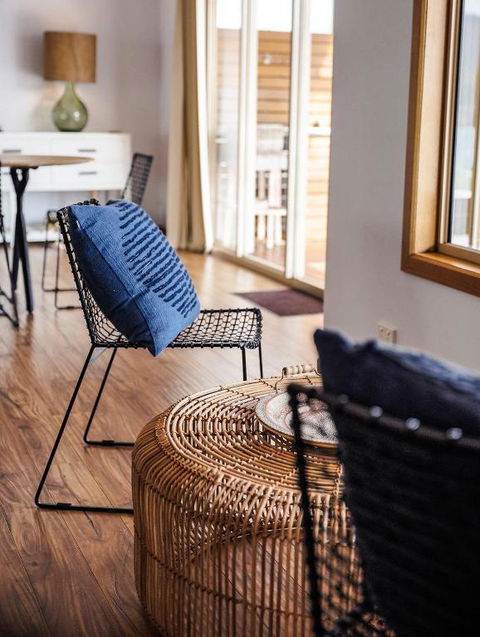 Seaview Family Retreat - Sydney 4u 2