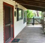 Vasse Cottage - Accommodation Sydney