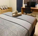 Riverside Hotel - Sydney 4u