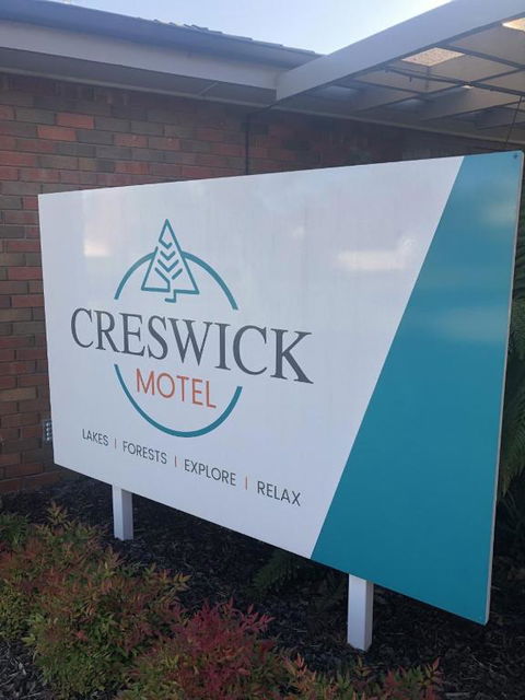 Creswick Motel - Accommodation Sydney 3