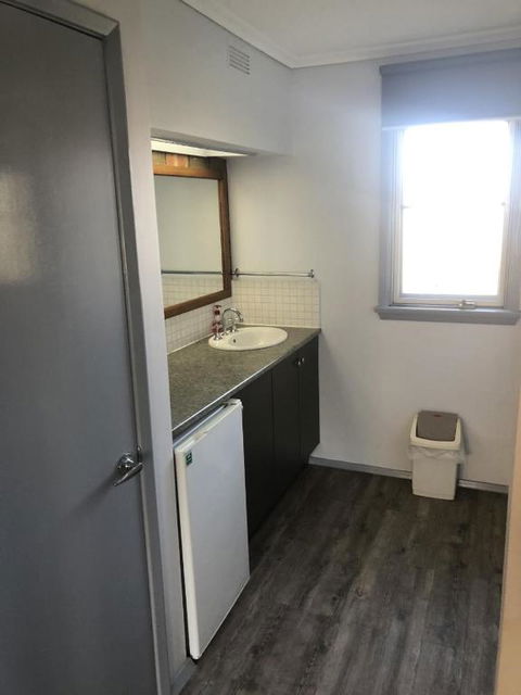 Creswick Motel - Accommodation Sydney 2