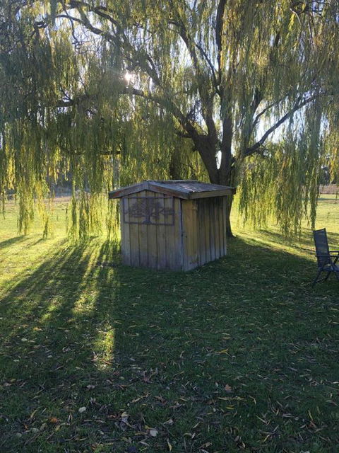 Creswick Motel - Accommodation Sydney 6