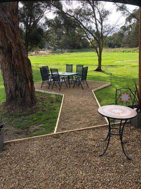 Creswick Motel - Accommodation Sydney 4
