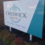 Creswick Motel - Accommodation Sydney 0