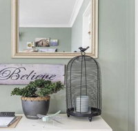 Morton Cottage at Lemon Tree - Accommodation Sydney