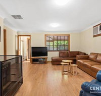 Reef  Vines Port Noarlunga - Accommodation Sydney