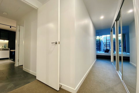 Ascot Apartments - Accommodation Sydney 7