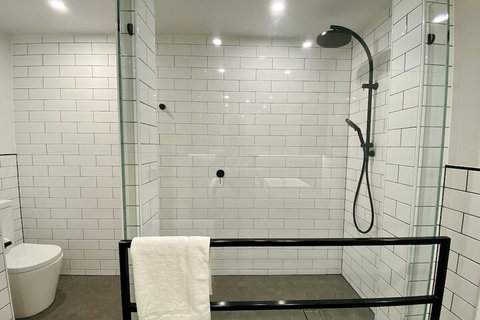 Ascot Apartments - Accommodation Sydney 4