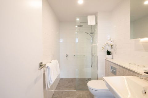 Linton Hotel - Sydney 4u 7