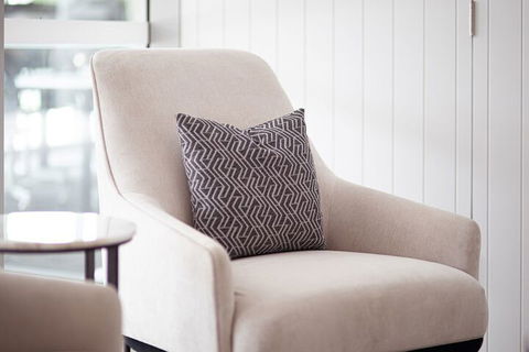 Linton Hotel - Sydney 4u 4