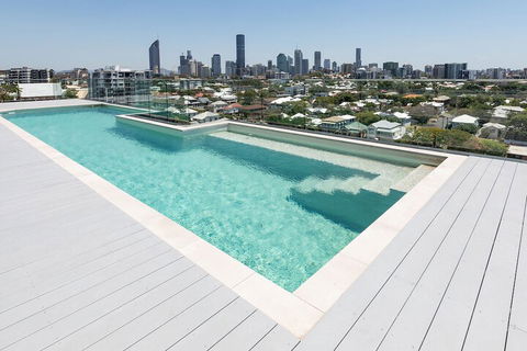 Linton Hotel - Sydney 4u 2