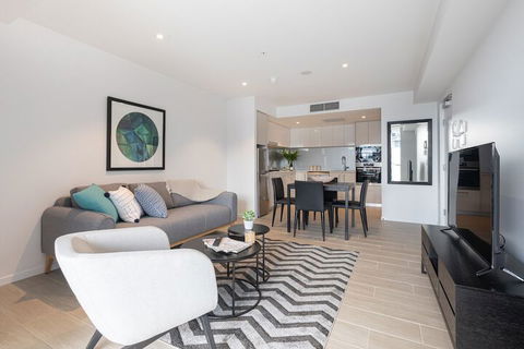 Linton Hotel - Sydney 4u 5