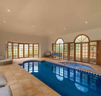 Millewa Southern Highlands