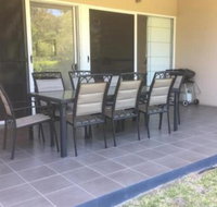 Bunya Vista Accommodation - Accommodation Sydney