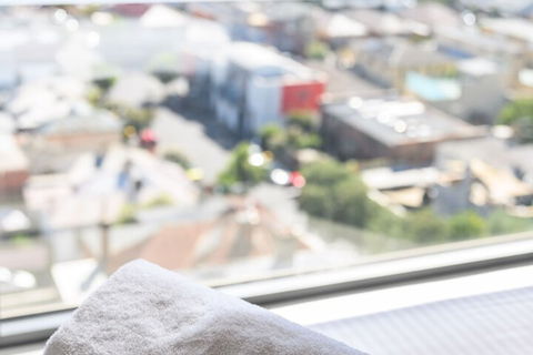 JUDD A Stylish Abode Awaits You - Sydney 4u 7
