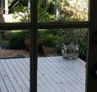 Wyreepi River Cottage - Accommodation Sydney