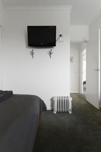 Reindeer 9 - Accommodation Sydney 4
