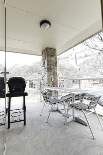 Reindeer 9 - Accommodation Sydney 6
