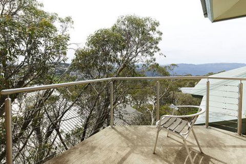 Reindeer 9 - Accommodation Sydney 2