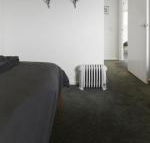 Reindeer 9 - Accommodation Sydney