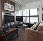 Alto Villa 403 - Accommodation Sydney