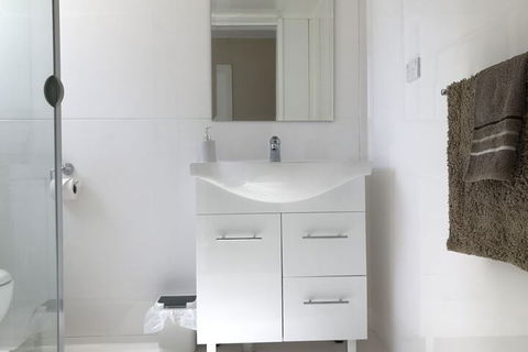 Bendleby Ranges - Accommodation Sydney 5