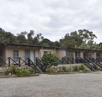 Bellarine Spa Wellness  Retreat - Accommodation Sydney