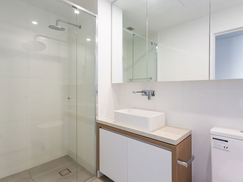 FV By Serain Residences - Accommodation Sydney 6