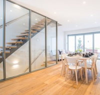 Amazing 3beds3bath Townhouserosebery - Accommodation Sydney