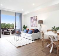 GOLF LOVERS RETREAT-hosted by L'Abode - Sydney 4u