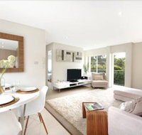 The Apartment Service VELLY - Accommodation Sydney